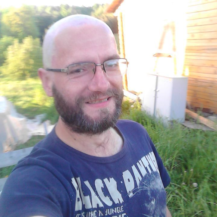  ,   , 46 ,   ,   