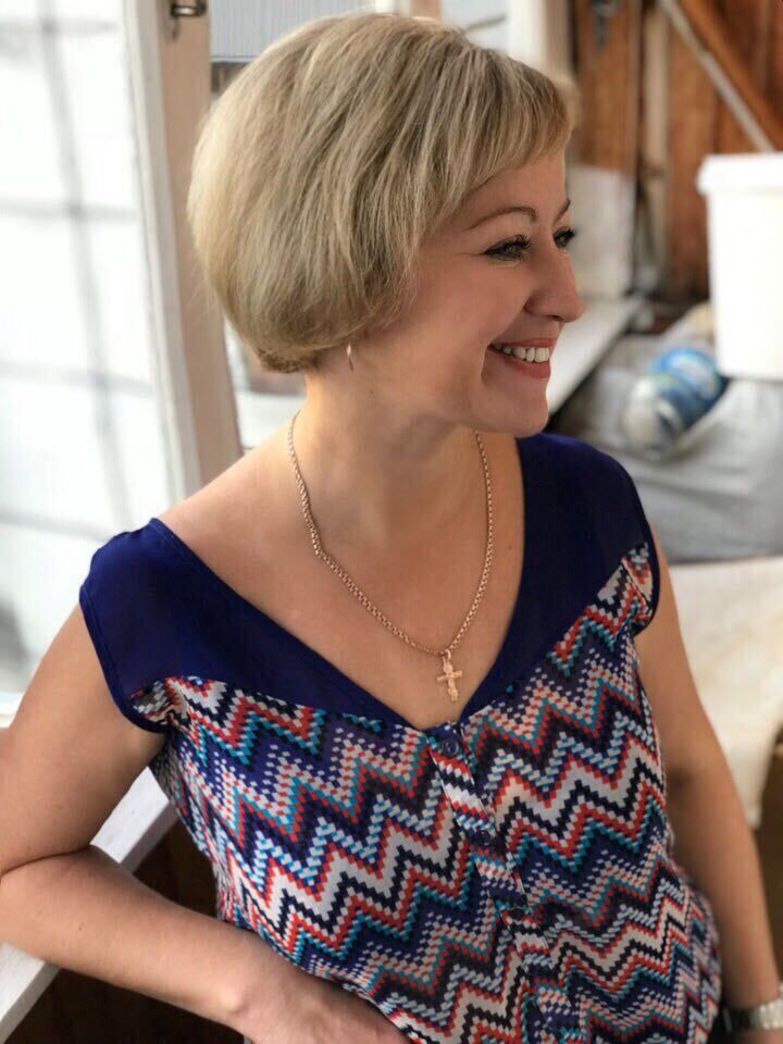 ���������� ������������, ���� ������� �����, 49 ���, ������������ ��� ������, ����� � ���������