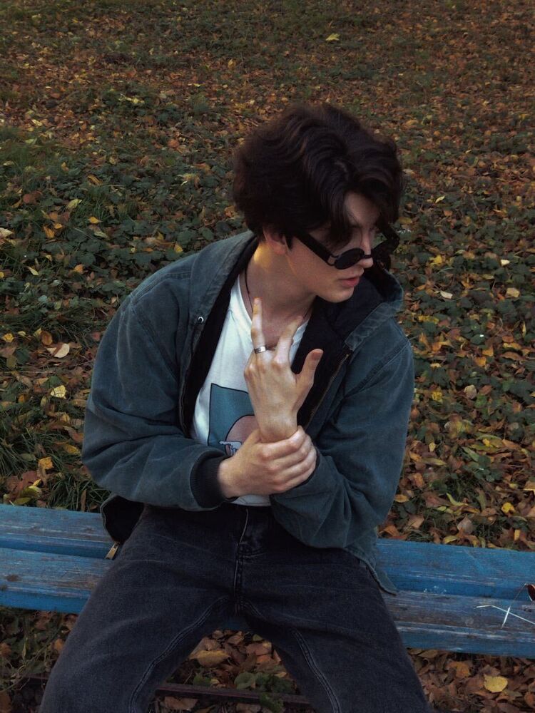 ���������� ������, ���� ������� ���������, 26 ���, ������������ ��� ������, ����� � ���������