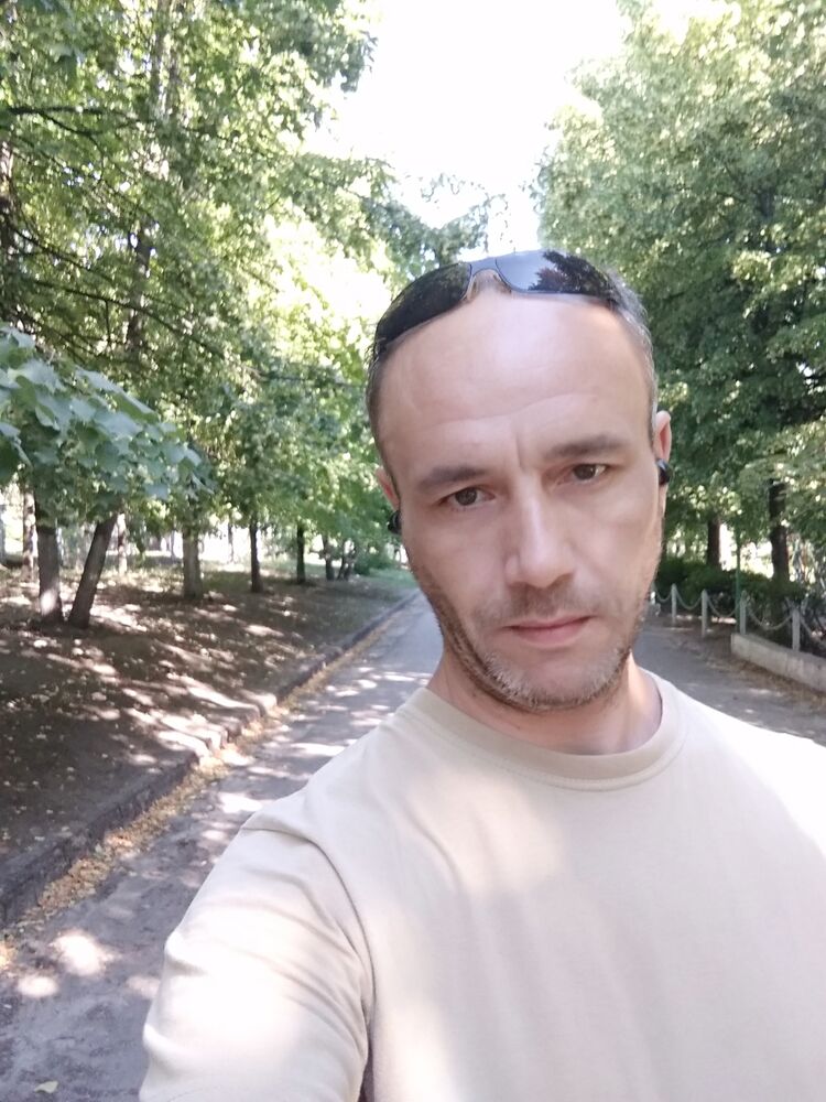   ,   , 43 ,   c 
