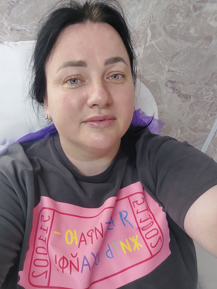  ,   Elena, 34 ,     , c 