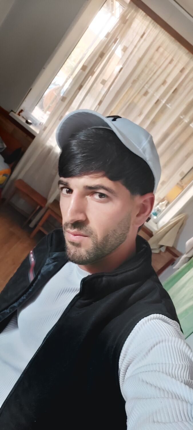  47277744  , 26 ,    