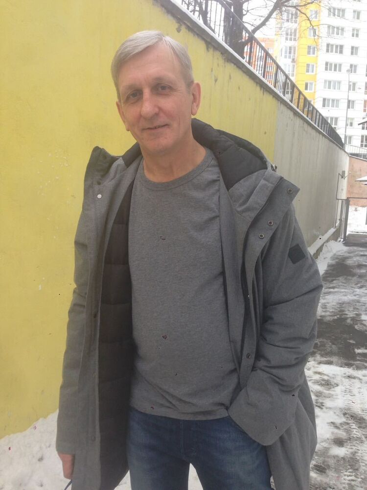 ���� 11505274 ������� ���, 64 ����, ���� ���������� � ������