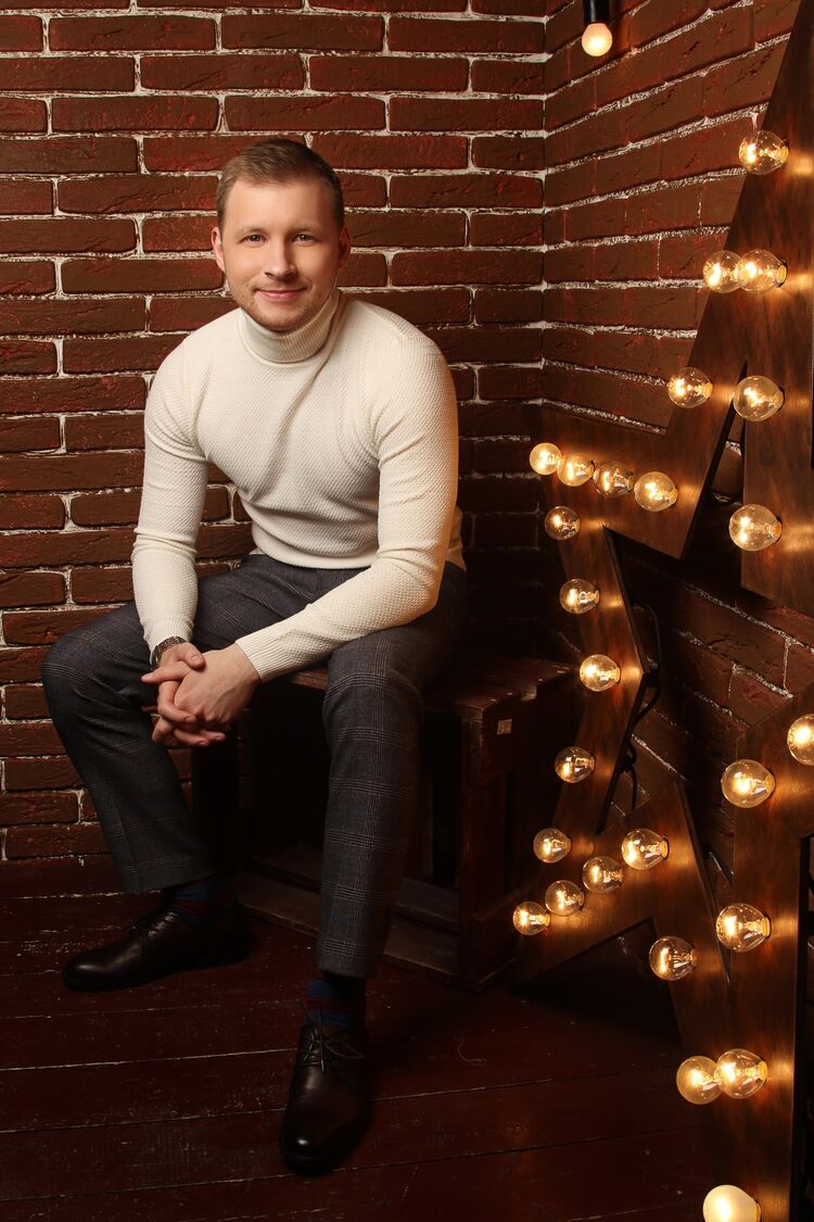 ���������� �������, ���� ������� ��������, 33 ����, ������������ ��� c�������� ���������