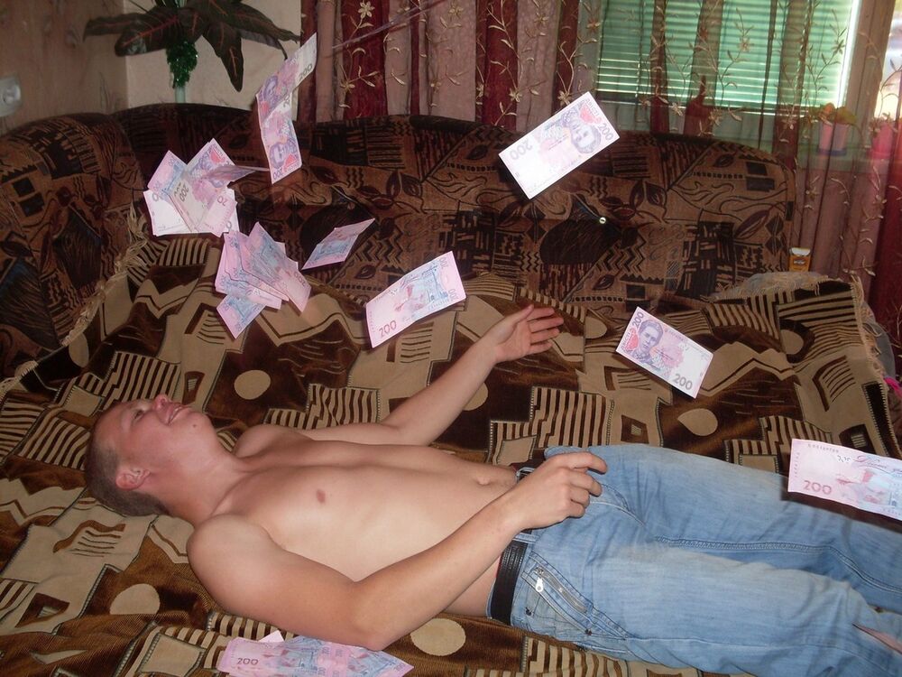 ���������� ����, ���� ������� ����, 34 ����, ������������ ��� ������, ����� � ���������, c�������� ���������