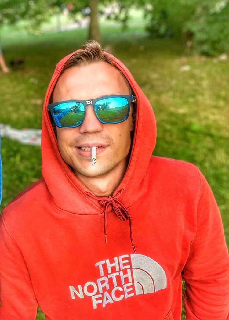  44291974  , 33 ,    -