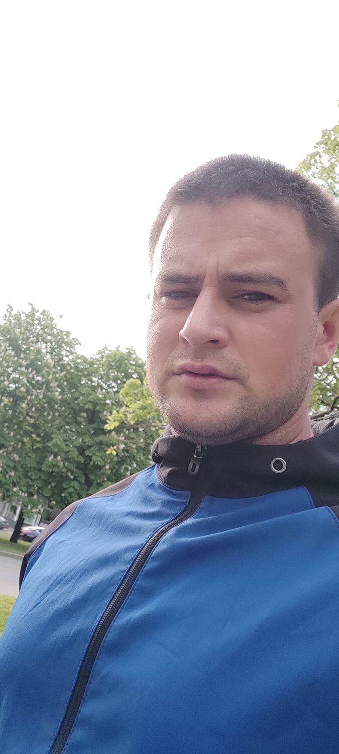 ,   Vasily, 27 ,   ,   