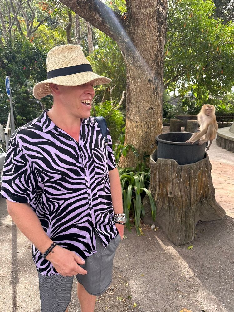 ���������� ������, ���� ������� HappyPlay, 35 ���, ������������ ��� ������, ����� � ���������