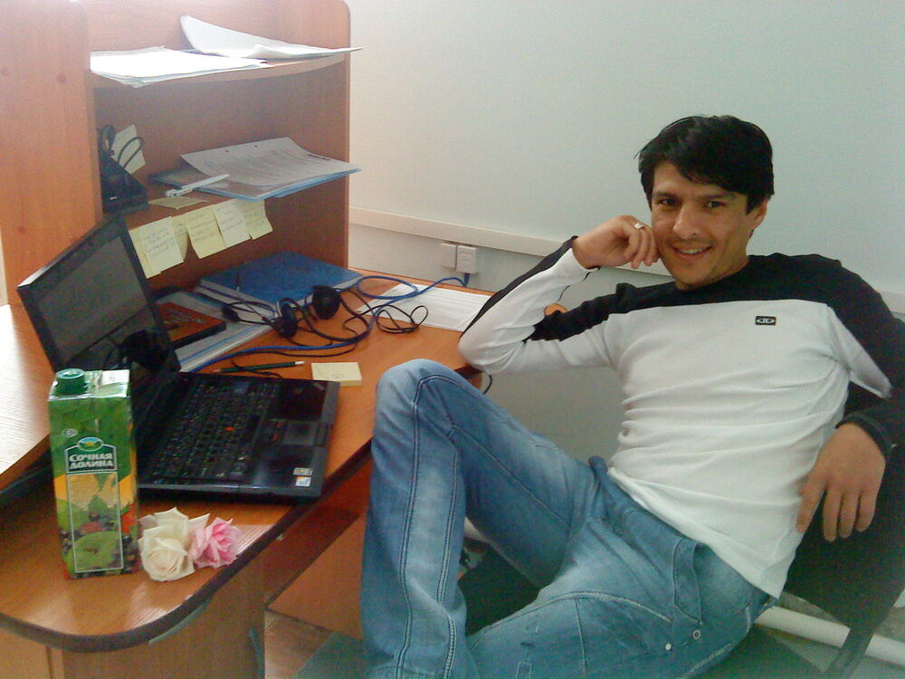  ,   Nodirbek, 34 ,   ,   , c 