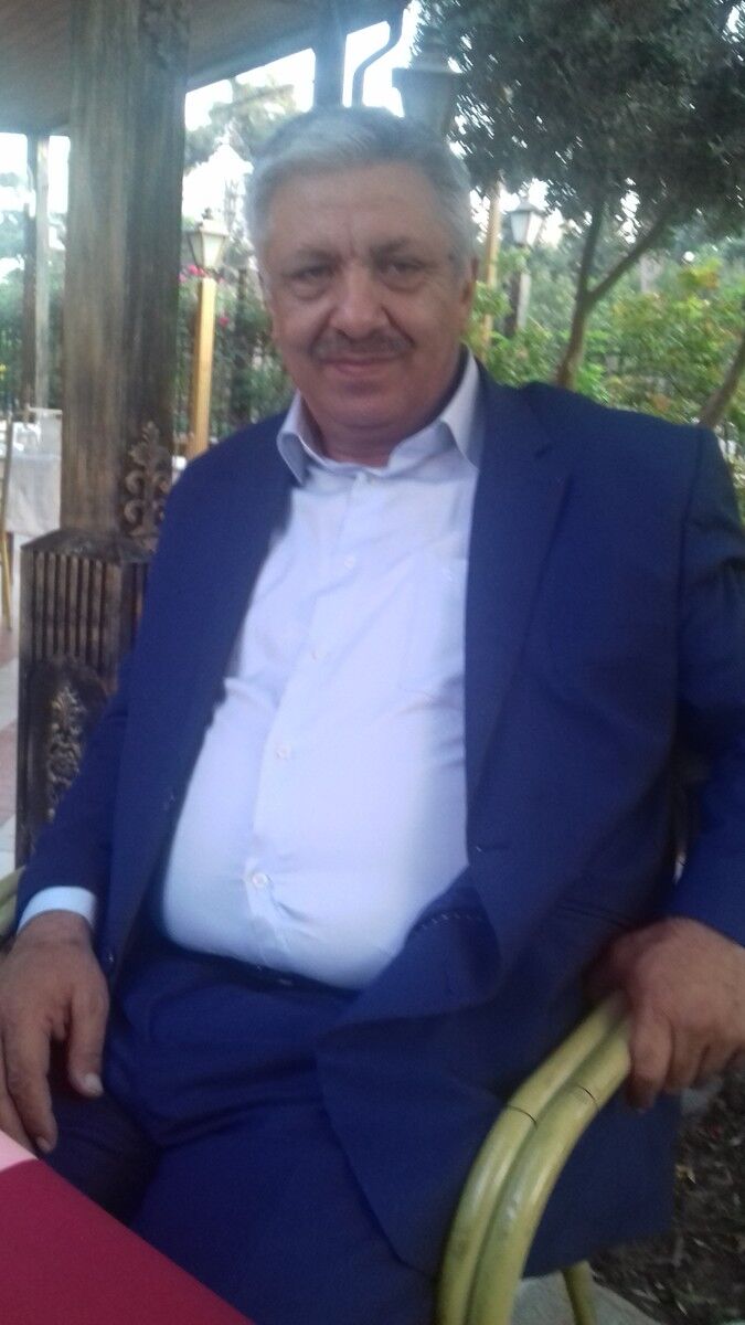  17493784  Musa, 63 ,    