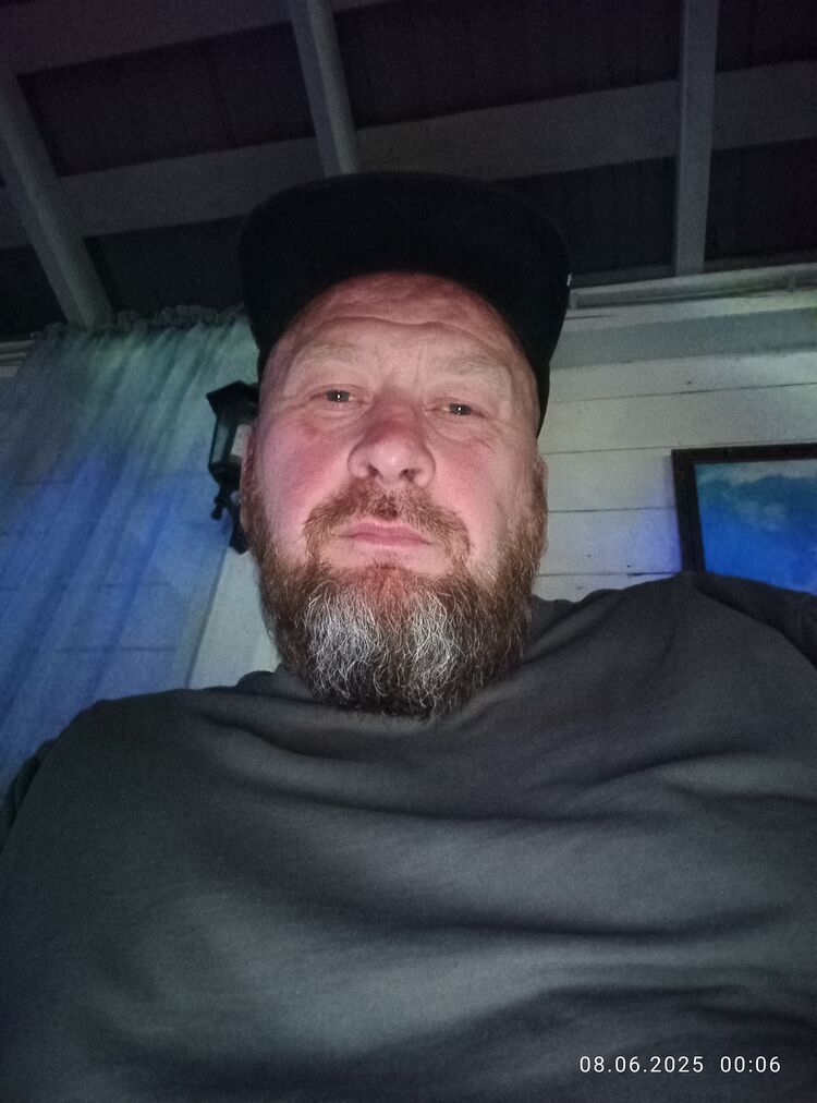  52696394  , 44 ,    