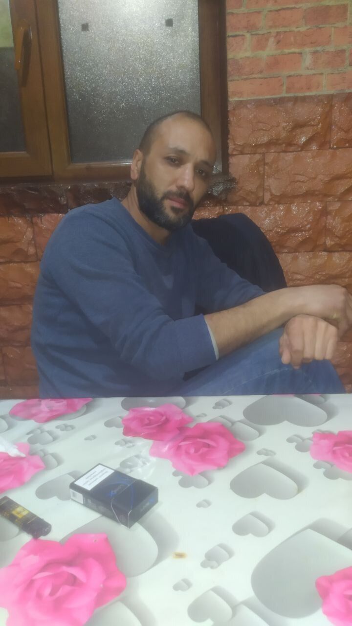 ���� 26923194 ������� ������������, 42 ����, ���� ���������� � ����