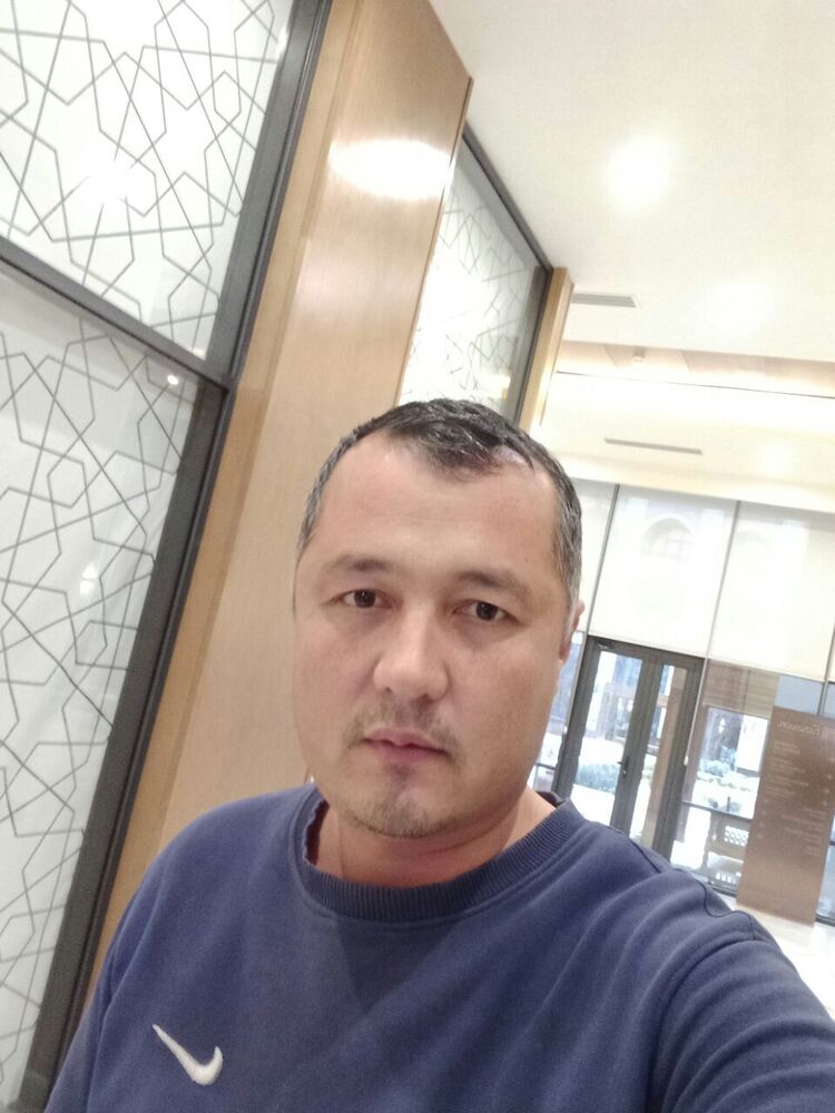 ���� 31103684 ������� ������, 38 ���, ���� ���������� � ��������