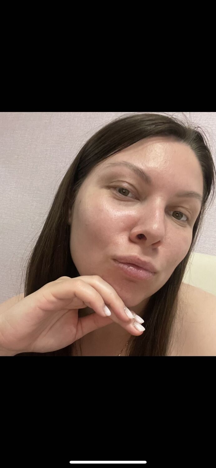 ���� 35935064 ������� ����, 33 ����, ���� ���������� � �����-����������