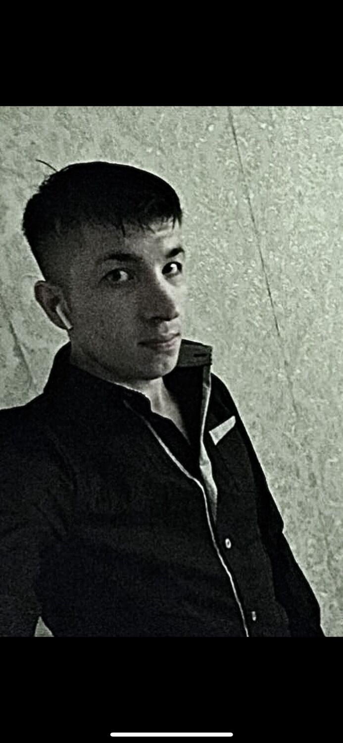 ���� 23370744 ������� ����, 35 ���, ���� ���������� � ��������