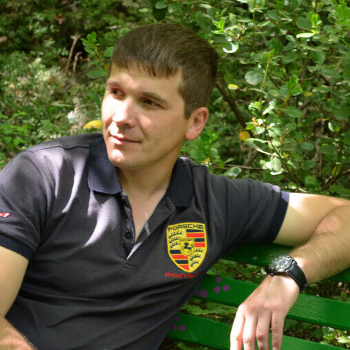 ���� 21840344 ������� ����, 42 ����, ���� ���������� � �������������