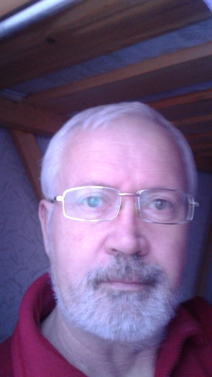  ,   , 58 ,   ,   , c 