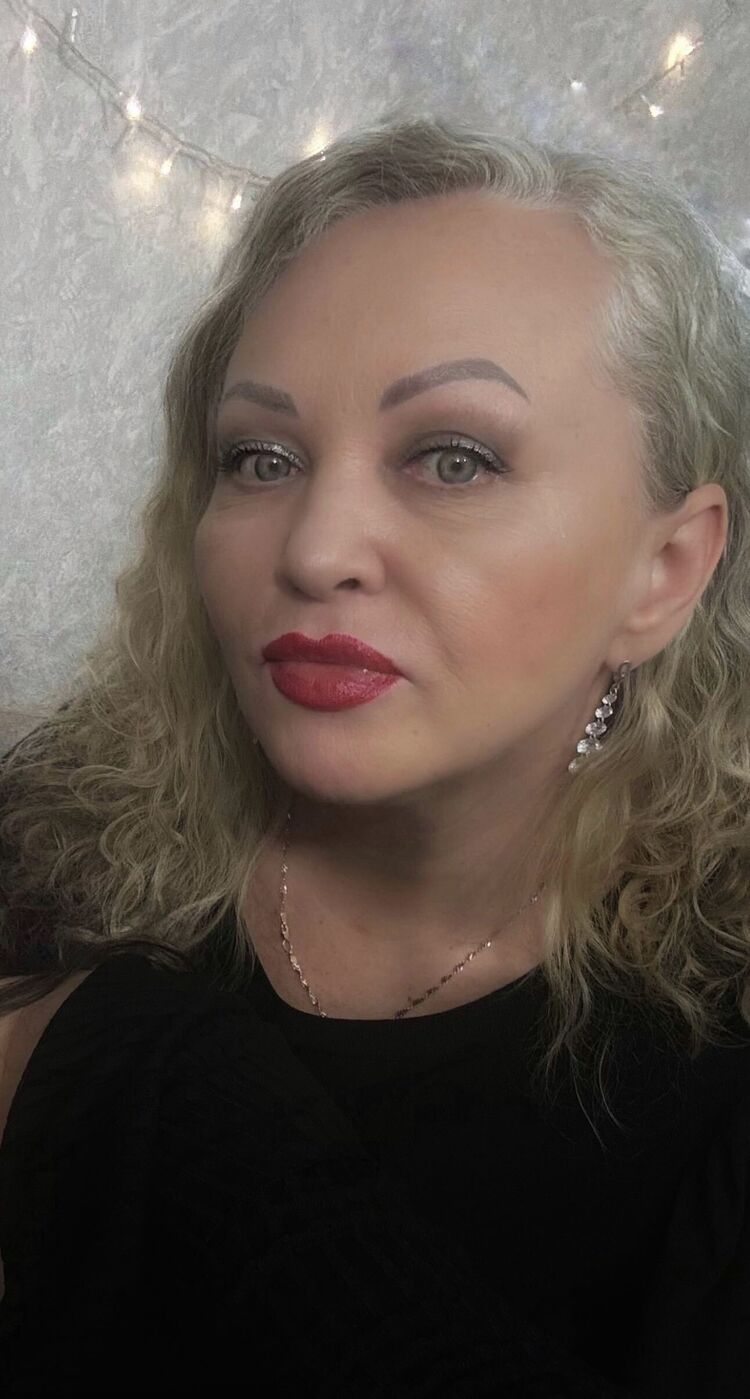 ���� 56280304 ������� ��������, 58 ���, ���� ���������� � ���������