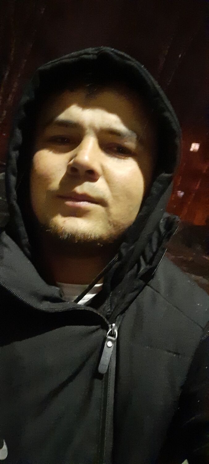  ,   , 25 ,   c 