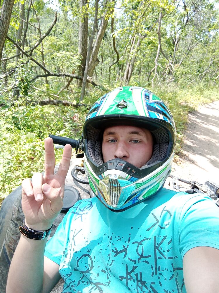 ���������� ���������, ���� ����� �����, 24 ����, ������������ ��� ������, ����� � ���������, c�������� ���������