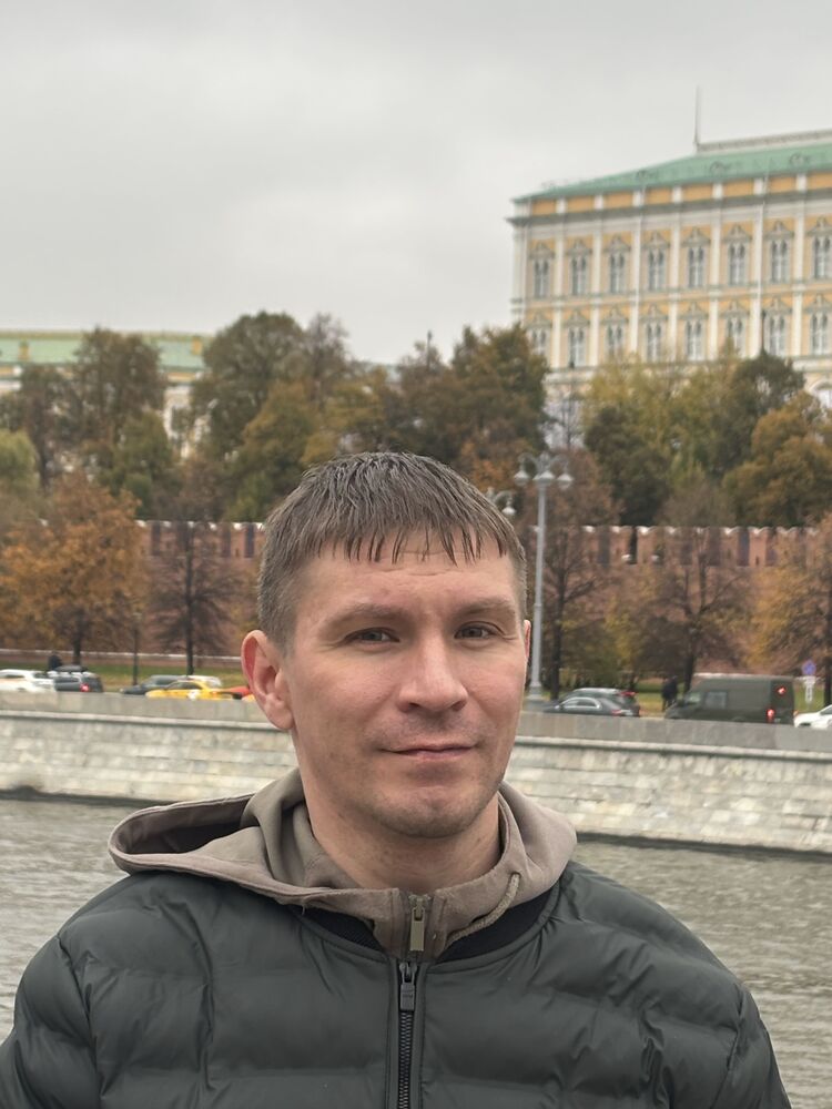 ���� 55519204 ������� �������, 38 ���, ���� ���������� � ������