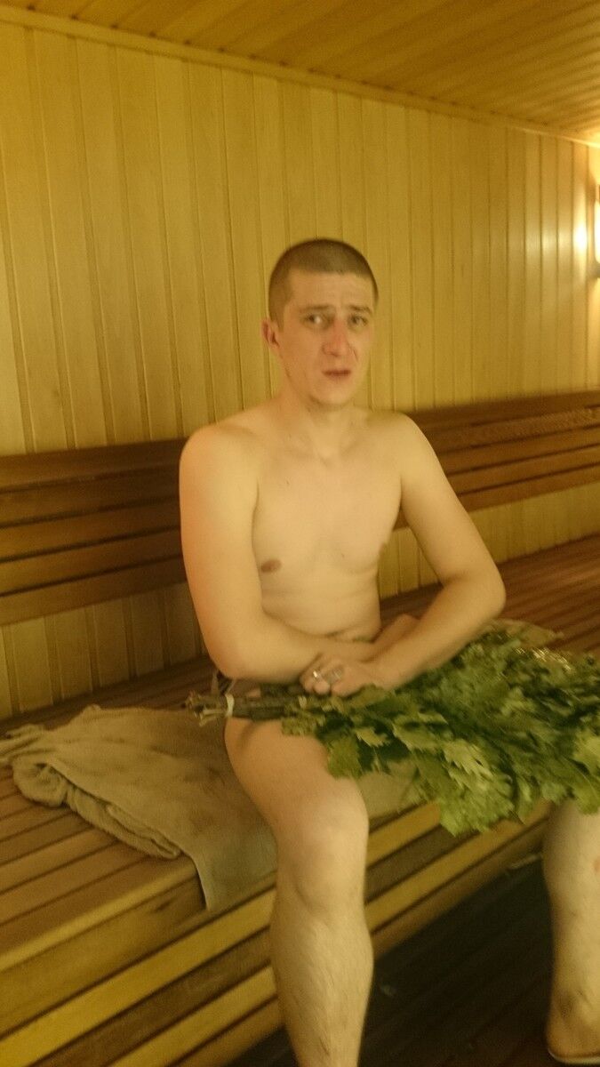 ���� 11486934 ������� ������, 37 ���, ���� ���������� � ��������