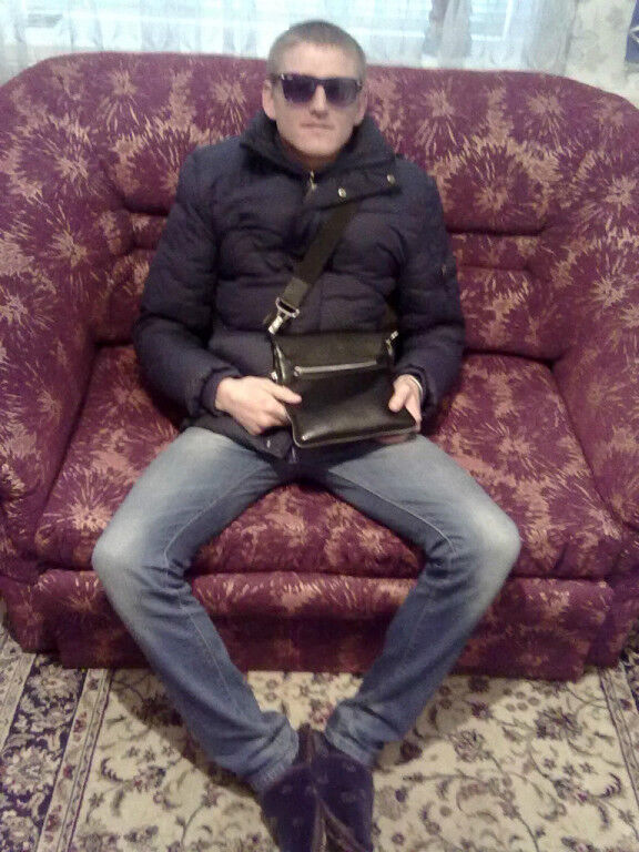 ���������� �������, ���� ������� John, 40 ���, ������������ ��� ������, ����� � ���������, c�������� ���������