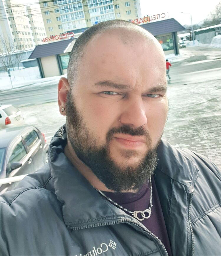  -,   , 33 ,   ,   