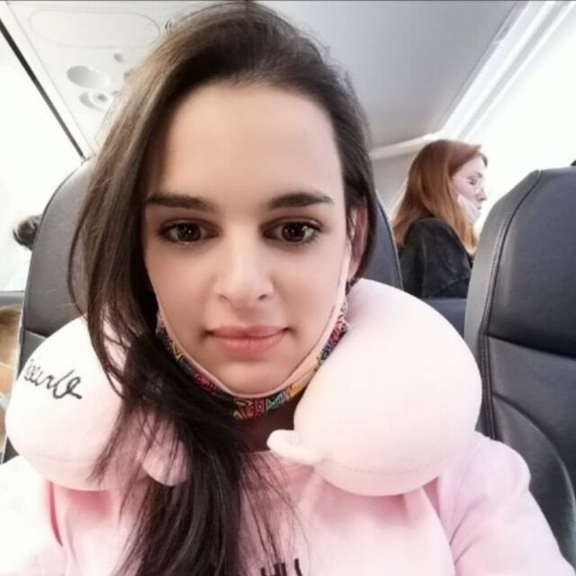  ,   , 24 ,   c 
