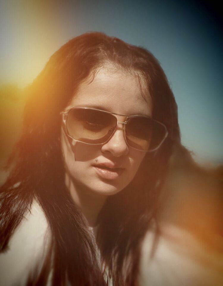 ���������� ��������, ���� ������� �����, 40 ���, ������������ ��� ������, ����� � ���������