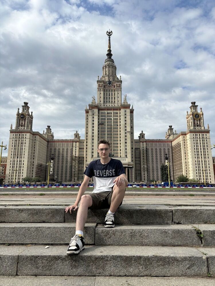 ���� 54429444 ����� ������, 24 ����, ���� ���������� � ���������