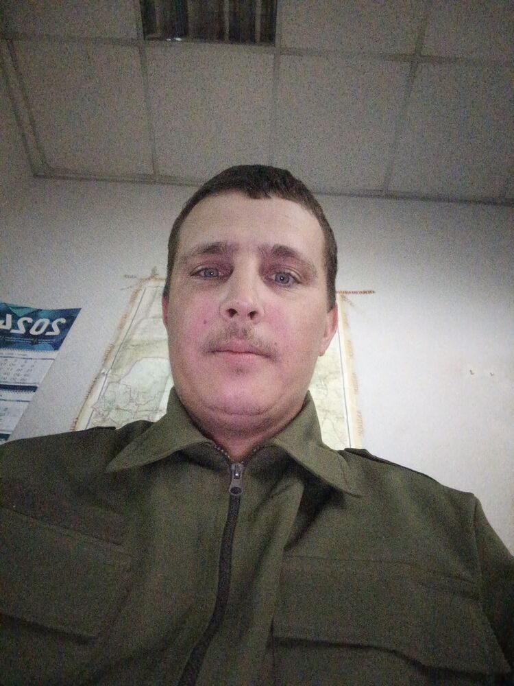 ���������� ������������, ���� ������� �������, 31 ���, ������������ ��� ������, ����� � ���������, c�������� ���������