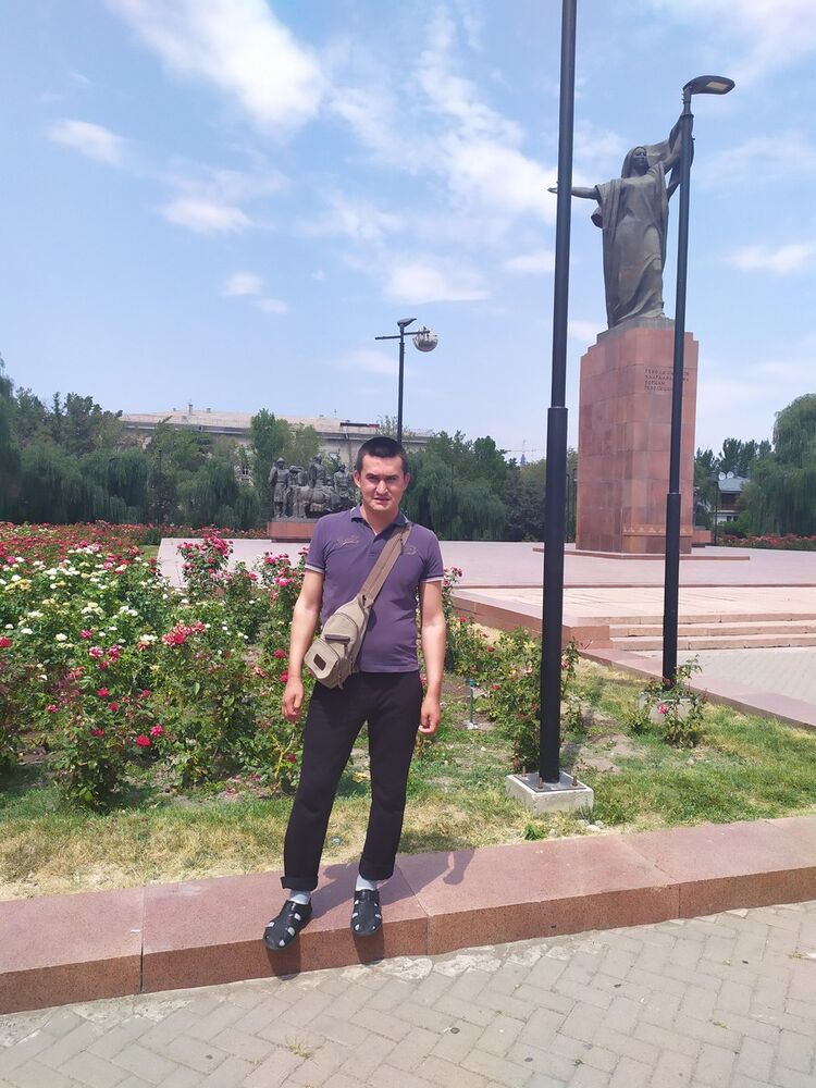 ���� 17138044 ������� ��������, 34 ����, ���� ���������� � ������