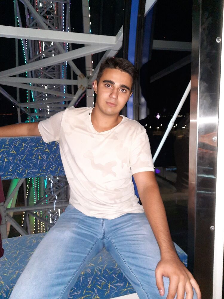 ���� 25282554 ����� ��������, 22 ����, ���� ���������� � ��������