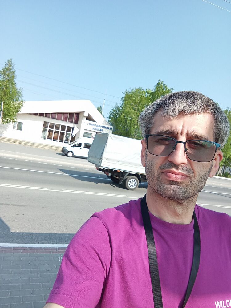  ,   Abdula, 48 ,   ,   , c , 