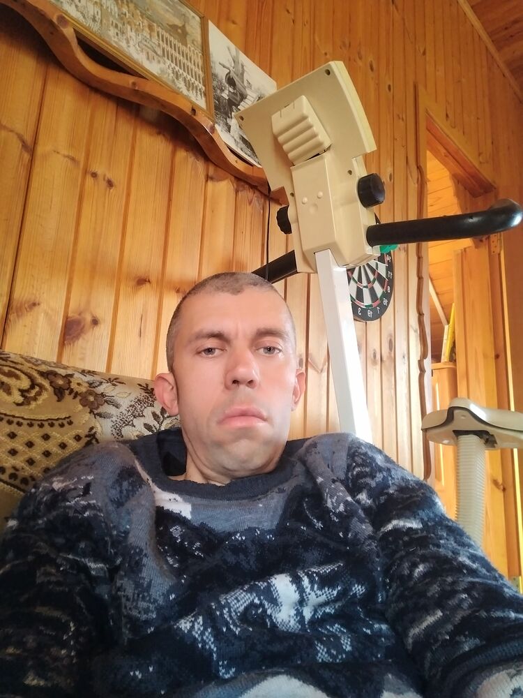 ���� 47224154 ������� ������, 42 ����, ���� ���������� � ������