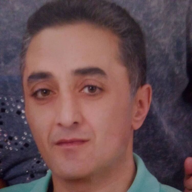  26093364  , 53 ,    --