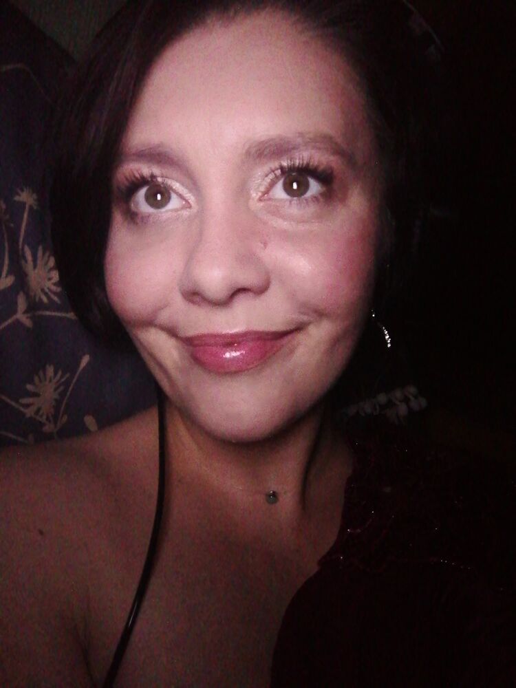 ���������� �����, ���� ������� VeronikaLove, 33 ����, ������������ ��� ������, ����� � ���������