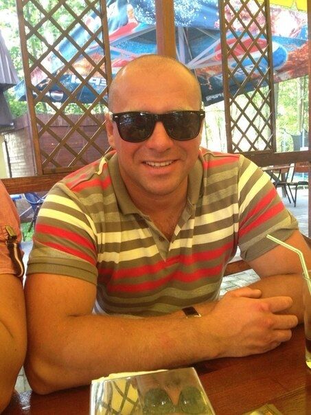 ���������� ����, ���� ������� ������, 42 ����, ������������ ��� ������, ���������