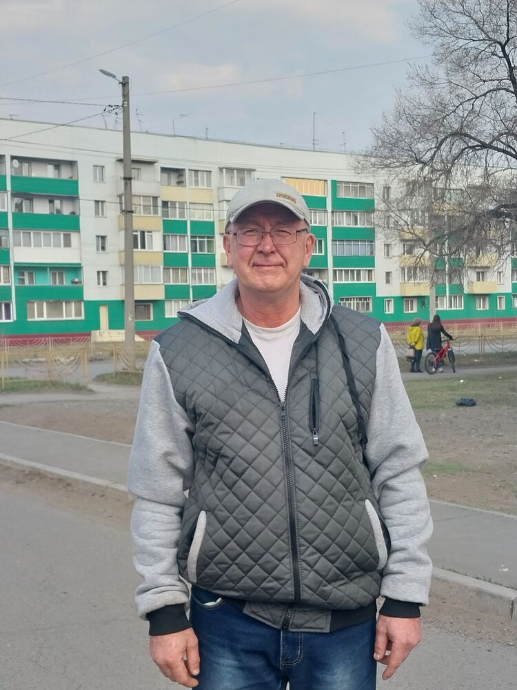 ���� 37349394 ������� �������, 55 ���, ���� ���������� � �����-����������