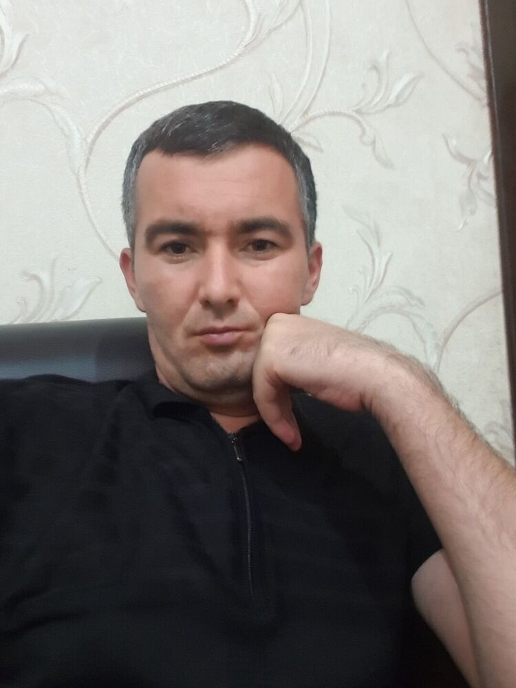  43390554  , 36 ,    