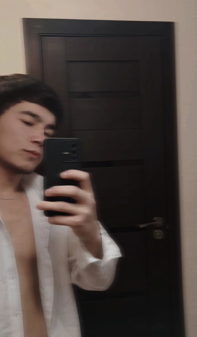  ,   , 22 ,     