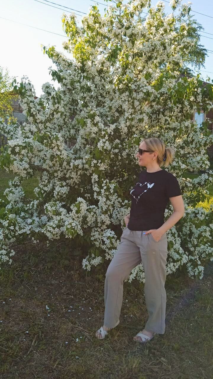 ���� 56318324 ������� ������, 38 ���, ���� ���������� � ��������