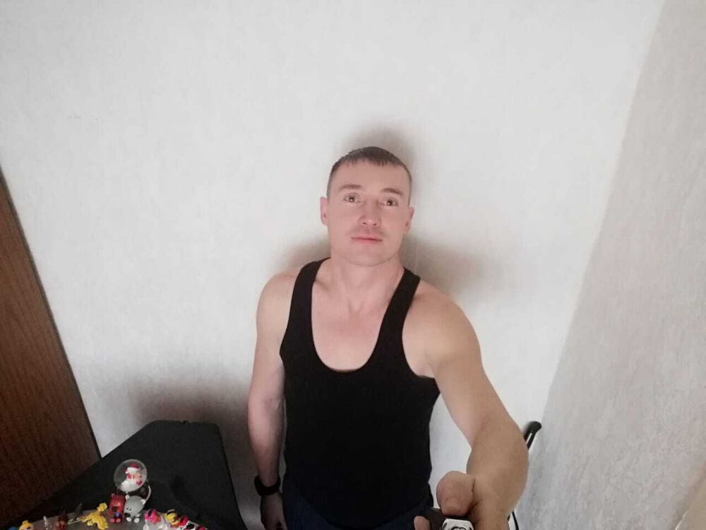  ,   , 33 ,     , c 