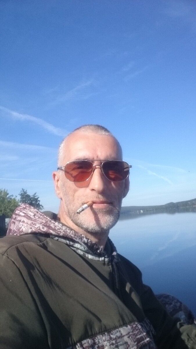 ���� 16738814 ������� �������, 46 ���, ���� ���������� � �������������