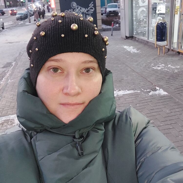 ���� 31798024 ������� �������, 37 ���, ���� ���������� � �������-��-����