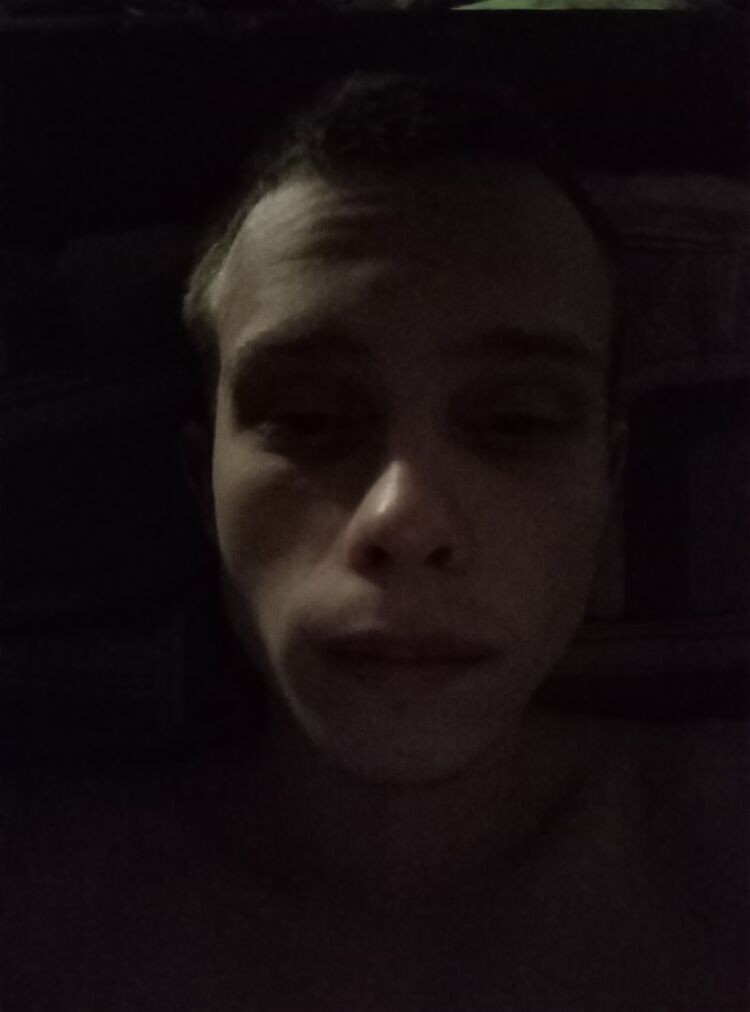 ���� 54955254 ����� �����, 18 ���, ���� ���������� � �������������