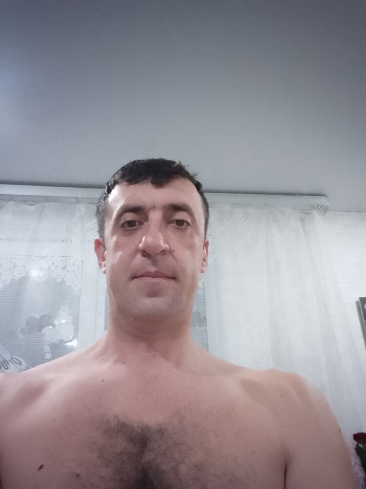  ,   , 41 ,   ,   , c , 