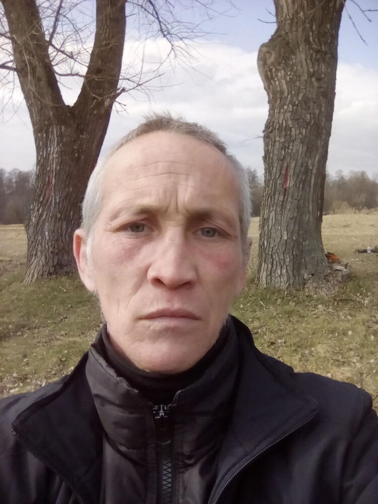 ���������� ������, ���� ������� ������, 102 ����, ������������ ��� ������, ����� � ���������, c�������� ���������, ���������