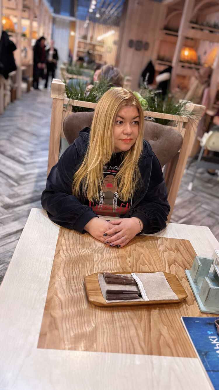 ���� 55988364 ������� �������, 48 ���, ���� ���������� � ������